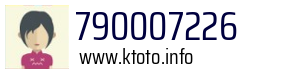 790007226