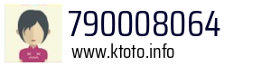 790008064