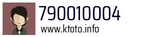 790010004