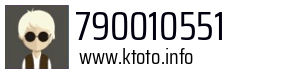 790010551