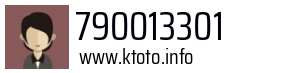 790013301