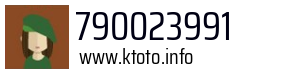 790023991