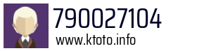 790027104