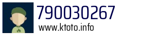 790030267