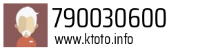 790030600