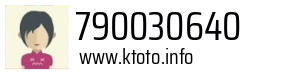 790030640