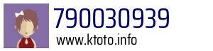 790030939