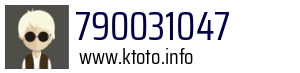 790031047