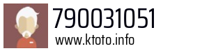 790031051