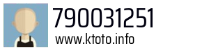 790031251