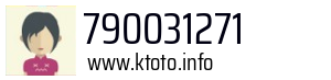 790031271