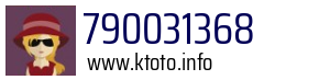 790031368
