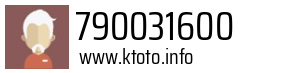 790031600