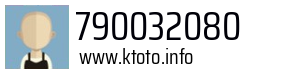 790032080