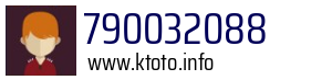 790032088