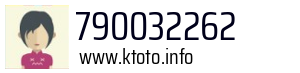 790032262