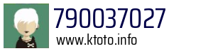 790037027