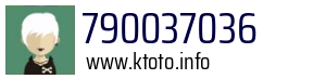 790037036