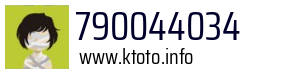 790044034