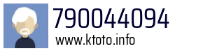 790044094