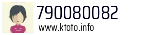 790080082
