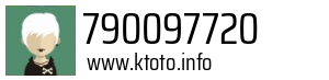 790097720