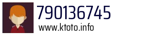 790136745