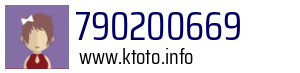 790200669
