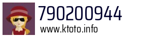 790200944