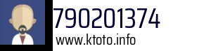 790201374