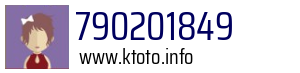 790201849