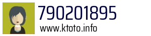 790201895