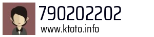 790202202
