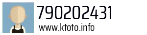 790202431
