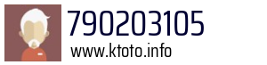790203105