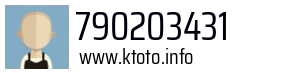 790203431