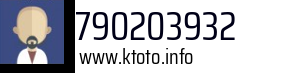 790203932