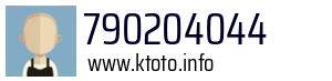 790204044