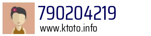 790204219