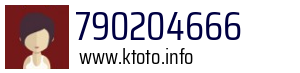 790204666