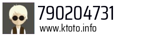 790204731