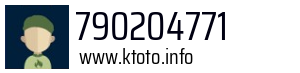 790204771
