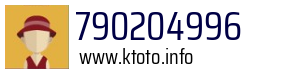 790204996
