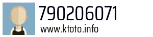 790206071