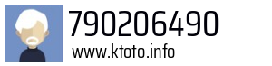 790206490