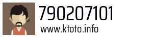 790207101