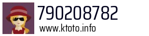 790208782