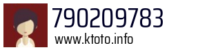790209783