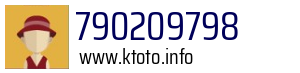790209798