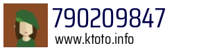 790209847